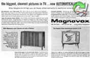 Magnavox 1961 237.jpg